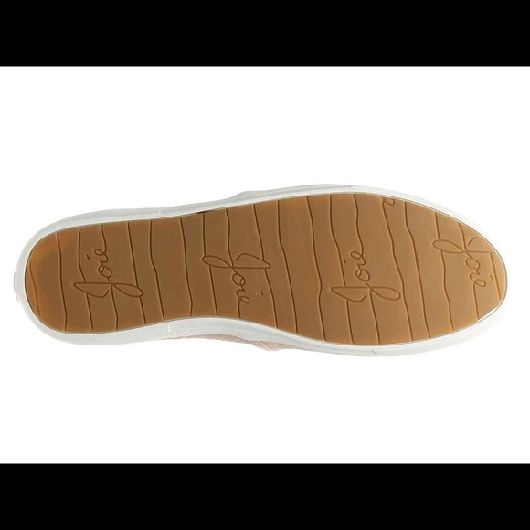 Joie - Kidmore Slip-On Sneaker - Picture 3 of 3